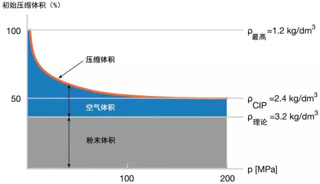 201909180811391222068.jpg