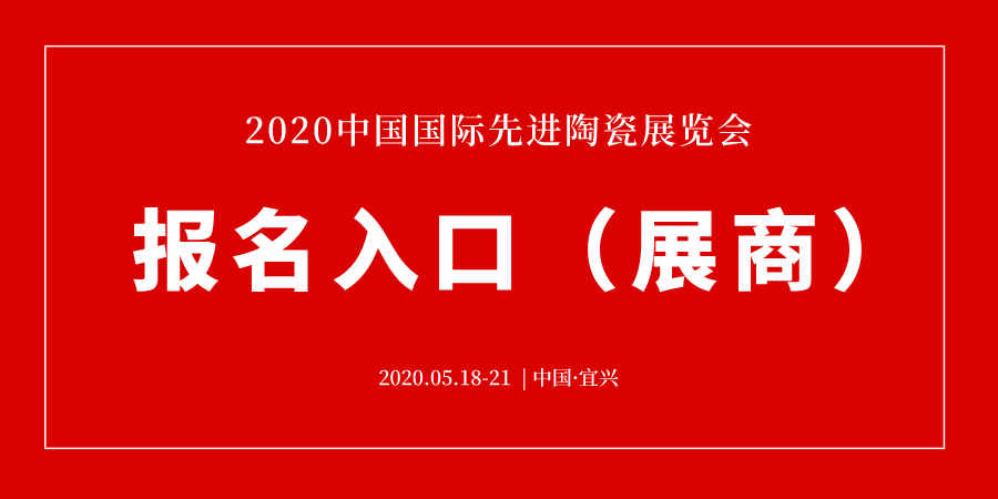 201912061528472181009.png 201912061528472181009.png