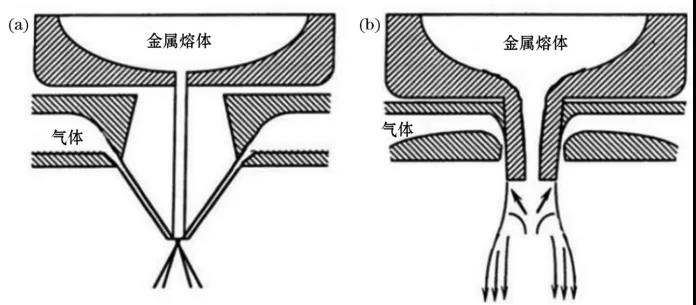 20200730084338803164.jpg