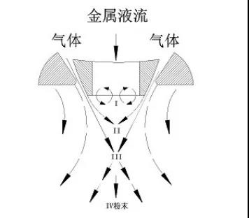 202007300845168105610.jpg