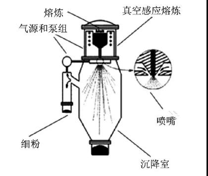 202007300846515411029.jpg