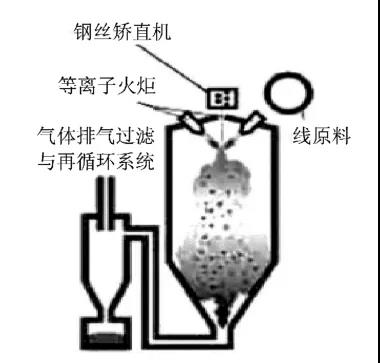 202007300848010347517.jpg