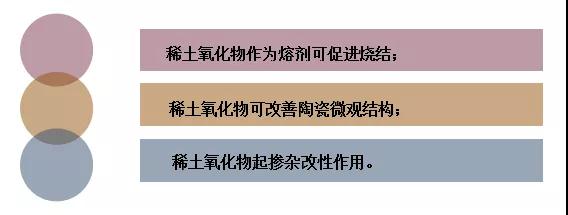 202012091459276289924.jpg 202012091459276289924.jpg