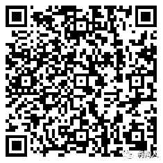 202204111025467311060.jpg