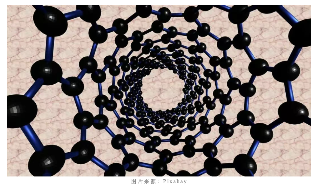 202601081015442679318.png 202601081015442679318.png