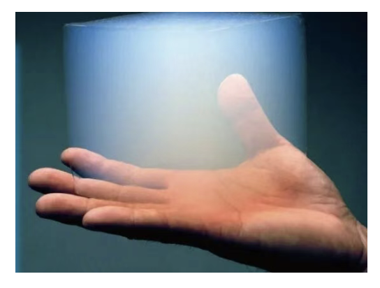 202601081021258609822.png 202601081021258609822.png