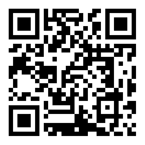 202602280907577194780.png 202602280907577194780.png